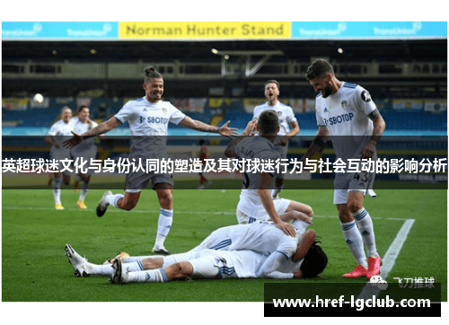 英超球迷文化与身份认同的塑造及其对球迷行为与社会互动的影响分析