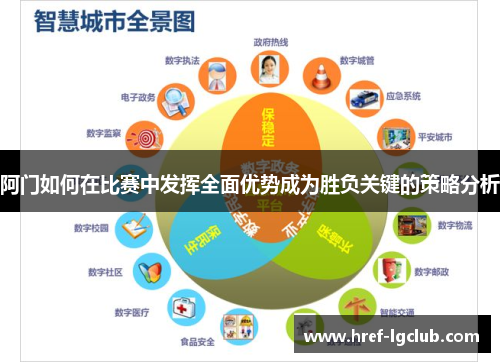 阿门如何在比赛中发挥全面优势成为胜负关键的策略分析 阿门如何在比赛中发挥全面优势成为胜负关键的策略分析